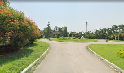 /international/th/muban-chiang-mai-green-valley-khrongkan-the-bell-rd-rim-tai-mae-rim-chiang-mai-50180-tha-rim-tai-chiang-mai-340106644675/