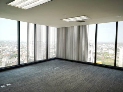 /international/th/ten-consultants-co-theppharat-road-bang-na-tai-bang-na-bangkok-10260-thailand-bang-na-bangkok-340106690731/