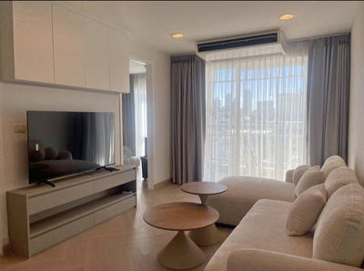 /international/th/136-28-soi-chan-16-yaek-4-thung-wat-don-sathon-bangkok-10120-thailand-sathon-bangkok-340108841760/