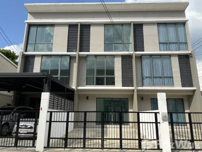 /international/th/soi-muban-patio-on-nut-motorway-thap-yao-lat-krabang-bangkok-10520-tha-thap-yao-bangkok-340106464303/