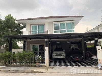 /international/th/khrua-saep-isan-p-k-apartment-1-adun-tham-praphat-rd-pak-nam-mueang-rayong-rayong-21000-tha-pak-nam-rayong-340105543193/