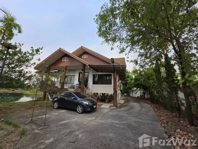 /international/th/soi-muban-ping-doi-lake-ville-mae-hia-mueang-chiang-mai-chiang-mai-50100-tha-mae-hia-chiang-mai-340107473982/