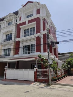 /international/th/sgt-service-thailand-co-ltd-muban-plus-park-avenue-lasalle-srinagarindra-718-54-lasalle-rd-bang-na-tai-bang-na-bangkok-10260-tha-bang-na-tai-bangkok-340108732416/
