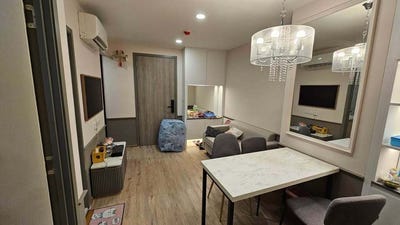 /international/th/10900-เขตจตุจักร-กุรงเทพมหานคร-tha-n-a-changwat-nakhon-ratchasima-340106637485/