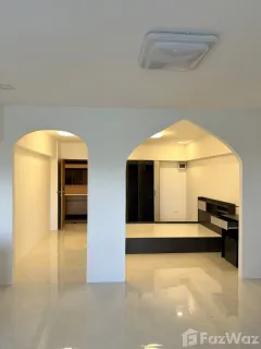 /international/th/kao-na-phatthana-chumchon-ltd-part-114-53-soi-muban-ang-ket-nong-pa-khrang-mueang-chiang-mai-chiang-mai-50000-tha-nong-pa-khrang-chiang-mai-340108732268/?lang=de