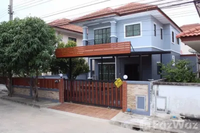/international/th/muban-ban-tem-siri-1-soi-muban-ban-tem-siri-6-khu-fung-nuea-nong-chok-bangkok-10530-tha-khu-fung-nuea-bangkok-340105598644/