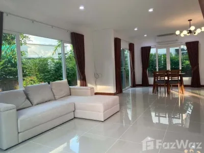 /international/th/casa-ville-ratchapruk-chaengwattana-bang-phlap-pak-kret-nonthaburi-11120-thailand-pak-kret-nonthaburi-340105553654/