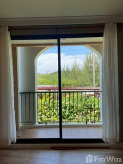 /international/th/bella-costa-bo-kaeo-rd-pak-nam-pran-pran-buri-prachuap-khiri-khan-77220-tha-pak-nam-pran-prachuap-khiri-khan-340105573550/?lang=th