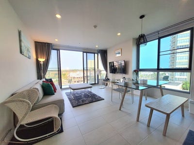 /international/th/blue-cha-am-hua-hin-soi-muban-oriental-beach-cha-am-phetchaburi-76120-tha-cha-am-phetchaburi-340105612065/