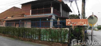 /international/th/บ้านฉาง-อำเภอบ้านฉาง-จังหวัดระยอง-21130-ประเทศไทย-บ้านฉาง-340108942237/