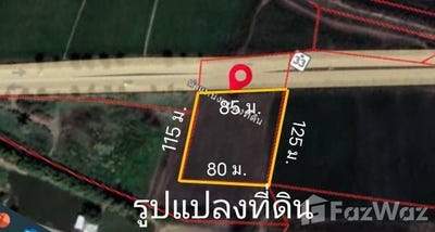 /international/th/วัดหน้าโคก-หมู่ที่-4-หน้าโคก-ผักไห่-พระนครศรีอยุธยา-13120-ประเทศไทย-ผักไห่-340105568347/