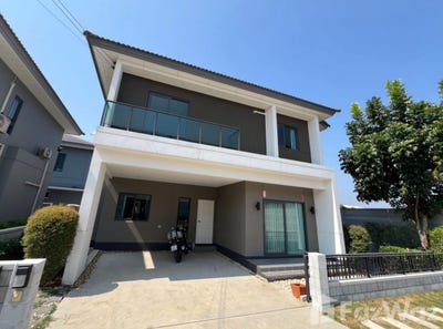 /international/th/100-467-ban-phrueksa-soi-2-bang-khu-rat-bang-bua-thong-nonthaburi-11110-thailand-bang-bua-thong-changwat-nonthaburi-340105606431/