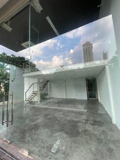 /international/th/the-river-110-ถนนเจริญนคร-khlong-ton-sai-khlong-san-bangkok-10600-tha-khlong-ton-sai-bangkok-340106654682/