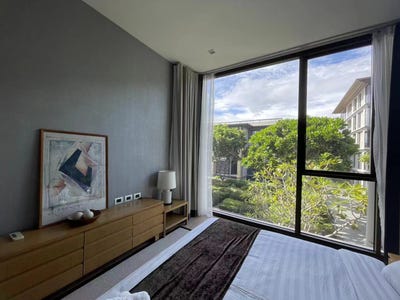 /international/th/baan-mai-khao-mai-khao-thalang-phuket-83110-thailand-thalang-phuket-340106659703/