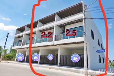 /international/th/หาดใหญ่-สงขลา-90110-ประเทศไทย-หาดใหญ่-340105579409/