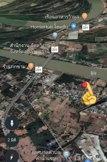 /international/th/167-อบ-3240-หนองกินเพล-วารินชำราบ-อุบลราชธานี-34190-ประเทศไทย-วารินชำราบ-340107580771/