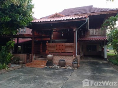 /international/th/บ้านหนองป่าตอง-ท่าทอง-สวรรคโลก-สุโขทัย-64110-ประเทศไทย-สวรรคโลก-340105542212/