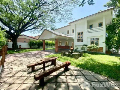 /international/th/rangsit-nakhon-nayok-road-lam-phak-kut-thanyaburi-pathum-thani-12110-thailand-thanyaburi-pathum-thani-340105574512/?lang=fr