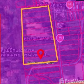/international/th/3333-พัฒนานิคม-ลพบุรี-15140-ประเทศไทย-พัฒนานิคม-340105600577/