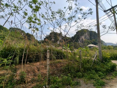 /international/th/ซอย-ช่องพลี-4-อ่าวนาง-กระบี่-81180-ประเทศไทย-กระบี่-krabi-340107791971/