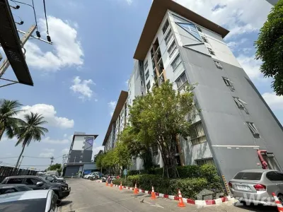 /international/th/plum-condo-bang-rak-phatthana-bang-bua-thong-nonthaburi-11110-thailand-bang-bua-thong-changwat-nonthaburi-340105556560/