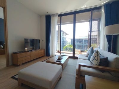 /international/th/baan-mai-khao-mai-khao-thalang-phuket-83110-thailand-thalang-phuket-340106661704/