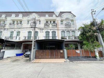 /international/th/20-94-soi-muban-perfect-master-piece-rama-9-prawet-bangkok-10250-tha-prawet-bangkok-340106635771/