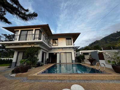 /international/th/ple-land-and-house-co-ltd-muban-ban-suan-lock-palm-29-9-phuket-3030-rural-rd-kathu-phuket-83120-tha-kathu-phuket-340106661753/