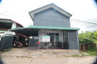 /international/th/629-1-ซอย-บุตรสมบัติ-8-หนองขอนกว้าง-อุดรธานี-41000-ประเทศไทย-อุดรธานี-340105597524/