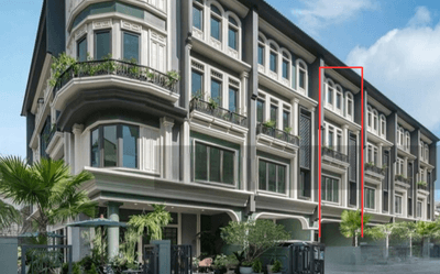 /international/th/403-chao-khamrop-road-pom-prap-pom-prap-sattru-phai-bangkok-10100-thailand-pom-prap-sattru-phai-bangkok-340106942691/