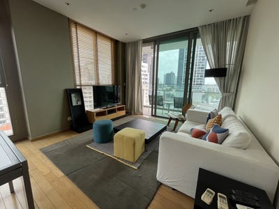 /international/th/10900-เขตจตุจักร-กุรงเทพมหานคร-tha-n-a-changwat-nakhon-ratchasima-340106637513/