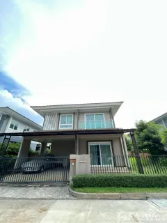 /international/th/soi-muban-burasiri-bueng-nong-khot-ban-pet-mueang-khon-kaen-khon-kaen-40000-tha-ban-pet-khon-kaen-340105546177/