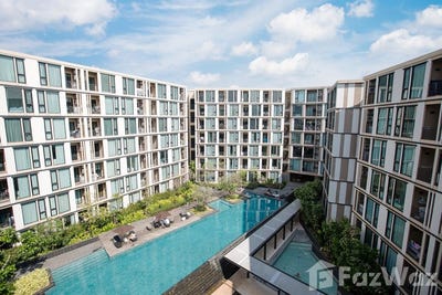 /international/th/the-deck-ถนนเฉลิมพระเกียรติ-ratsada-amphoe-mueang-phuket-phuket-province-83000-tha-ratsada-phuket-province-340105622032/