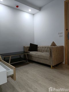 /international/th/232-36-sala-ya-phutthamonthon-nakhon-pathom-73170-tha-sala-ya-changwat-nakhon-pathom-340105593288/