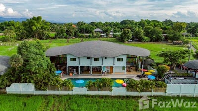 /international/th/ทำมีด-บ้านแม่โป่ง-หมู่ที่-8-แม่โป่ง-ดอยสะเก็ด-เชียงใหม่-50220-ประเทศไทย-ดอยสะเก็ด-340105570891/