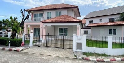/international/th/51-chuan-chuen-phetkasem-nong-khaem-bangkok-10160-thailand-nong-khaem-bangkok-340106661604/