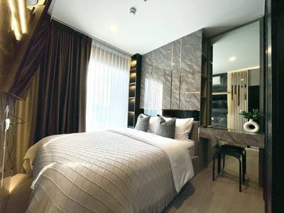 /international/th/life-asoke-hype-chaturathit-rd-makkasan-ratchathewi-bangkok-10400-tha-makkasan-bangkok-340108564727/