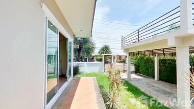 /international/th/319-7-moo-7-hin-lek-fai-hua-hin-prachuap-khiri-khan-77110-tha-hin-lek-fai-prachuap-khiri-khan-340108459852/