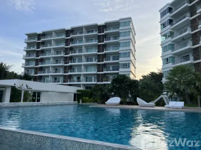 /international/th/ro-pho-cho-nong-khao-niao-chai-thale-rd-sam-roi-yot-prachuap-khiri-khan-77120-tha-sam-roi-yot-prachuap-khiri-khan-340105569550/