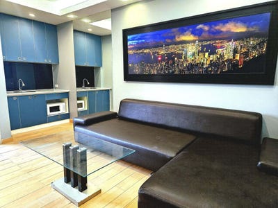 /international/th/ahan-tamsangprachasong-khre-soi-kitchakan-din-daeng-bangkok-10400-thailand-din-daeng-bangkok-340108007576/