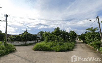 /international/th/awokhadopan-muthi-5-ban-waen-hang-dong-chiang-mai-50230-thailand-hang-dong-chiang-mai-340105576986/