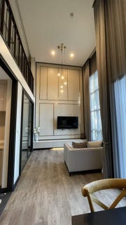 /international/th/the-spring-loft-condominium-phase-2-soi-samakkhi-mae-khao-6-fa-ham-mueang-chiang-mai-chiang-mai-50000-tha-fa-ham-chiang-mai-340105615728/