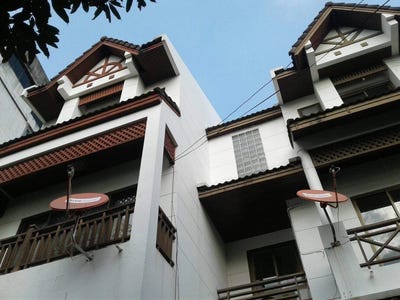 /international/th/ban-chom-dao-car-parking-soi-on-nut-21-1-on-nut-suan-luang-bangkok-10250-tha-on-nut-bangkok-340106650304/