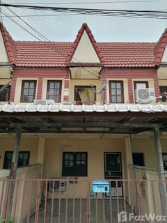 /international/th/สุชาดา-3016-เขาสามยอด-ลพบุรี-15000-ประเทศไทย-ลพบุรี-340105541664/