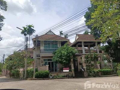 /international/th/ban-tharapura-si-racha-nong-kham-si-racha-chon-buri-20110-thailand-si-racha-chon-buri-340105558623/