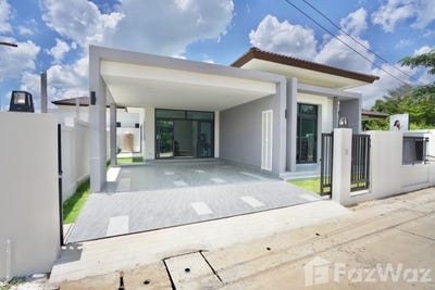 /international/th/19-chumsang-4-road-ban-phru-hat-yai-songkhla-90250-thailand-hat-yai-chon-buri-340105587916/