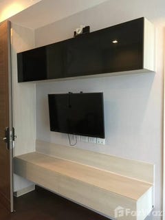 /international/th/10400-กุรงเทพมหานคร-tha-n-a-changwat-nakhon-ratchasima-340105548712/