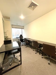 /international/th/holiday-inn-bangkok-hotel-971-keson-rd-lumphini-pathum-wan-bangkok-10330-tha-lumphini-bangkok-340106637690/