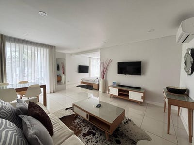 /international/th/tongsai-road-bo-phut-ko-samui-surat-thani-84320-thailand-ko-samui-surat-thani-340105831205/
