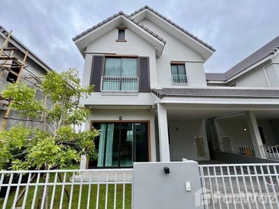 /international/th/silanna-silver-muthi-3-han-kaeo-hang-dong-chiang-mai-50230-thailand-hang-dong-chiang-mai-340105572408/